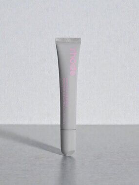 Rhode Peptide Lip Treatment Nourishing Glaze - Watermelon Slice